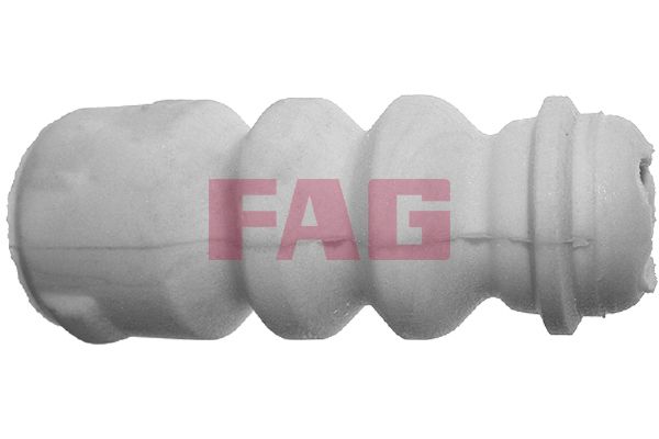 Anschlagpuffer, Federung FAG 810007610