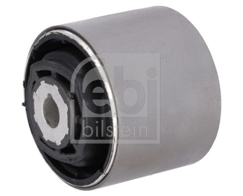 Querlenker Lager Lagerbuchse FEBI BILSTEIN 198278