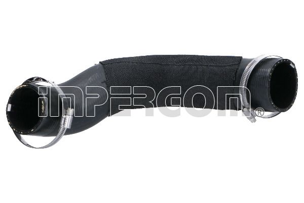 Ladeluftschlauch ORIGINAL IMPERIUM 226031