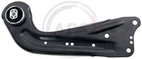 Querlenker A.B.S. 211714