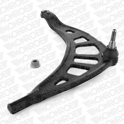 Querlenker Monroe L11A37