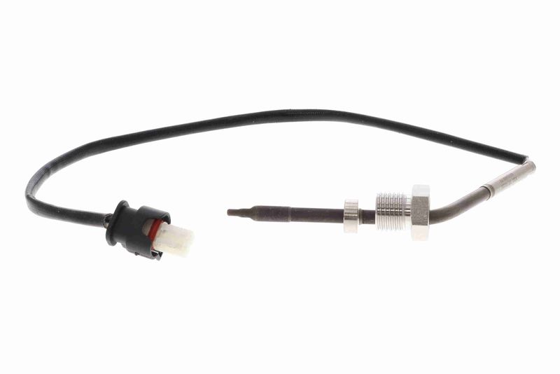 Sensor, Abgastemperatur VEMO v30-72-0186
