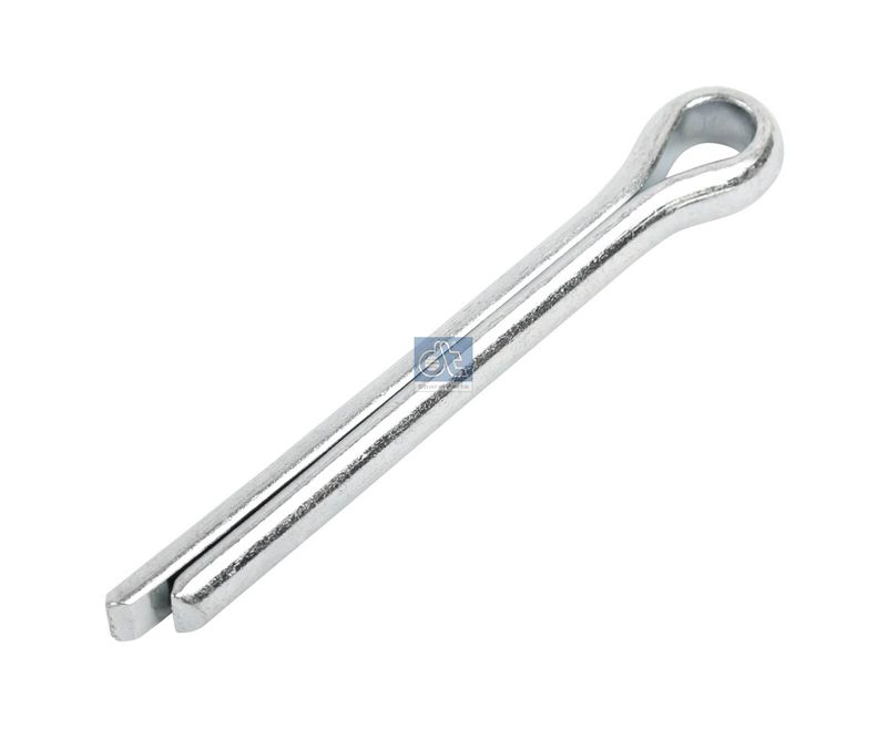Splint DT Spare Parts 10.13081