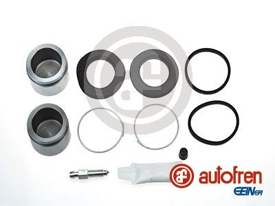 Reparatursatz Bremssattel AUTOFREN SEINSA D42656C