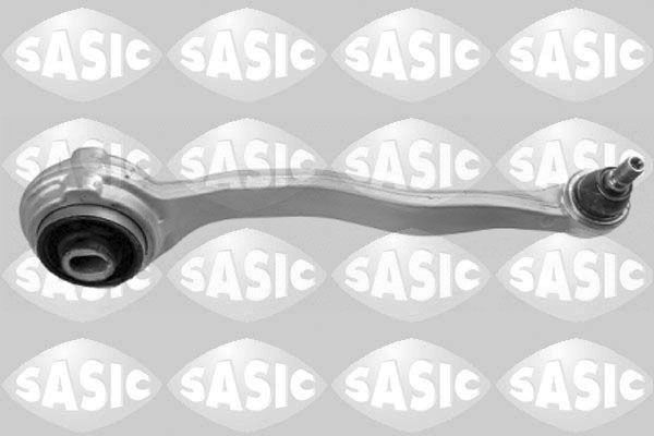 Lenker, Radaufhängung SASIC 7476001
