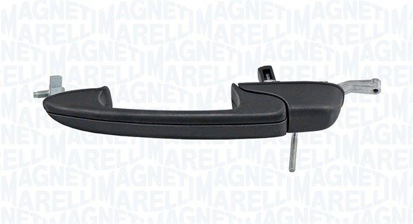 Türaußengriff MAGNETI MARELLI 350105007200