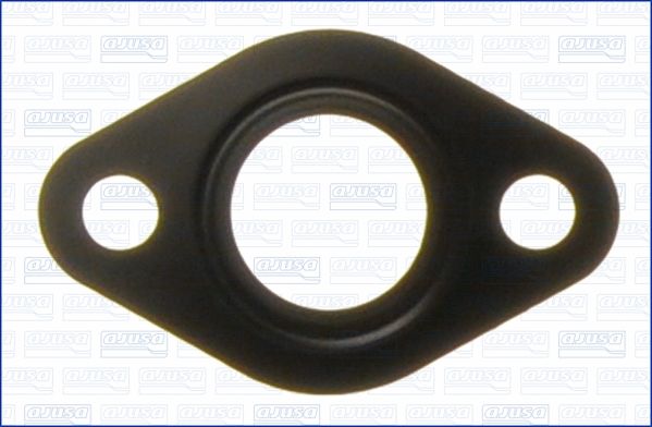 Dichtung AJUSA 01136600