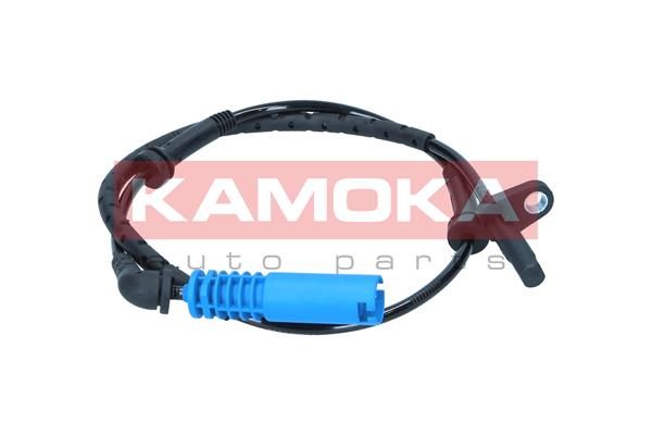 Sensor, Raddrehzahl KAMOKA 1060719