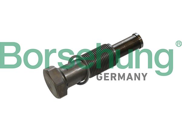 Spanner, Steuerkette BORSEHUNG B1T027