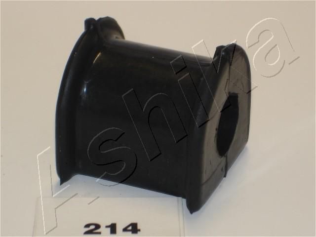 Lagerbuchse Stabilisator Ashika GOM-214