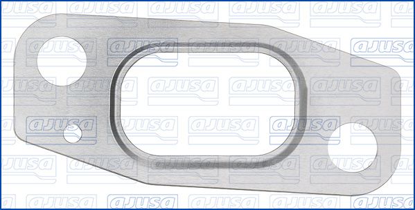 Dichtung, Leitung AGR-Ventil AJUSA 01805500