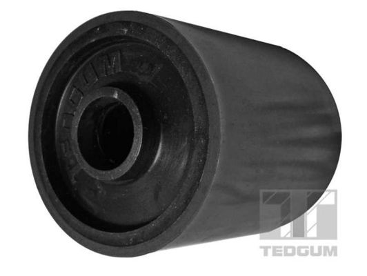 Lagerung, Lenker HART 431 611