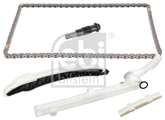 Steuerkettensatz FEBI BILSTEIN 184655