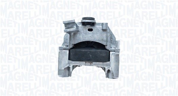 Halter, Motoraufhängung MAGNETI MARELLI 030607010481