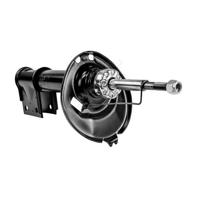 Stoßdämpfer HART 814 188