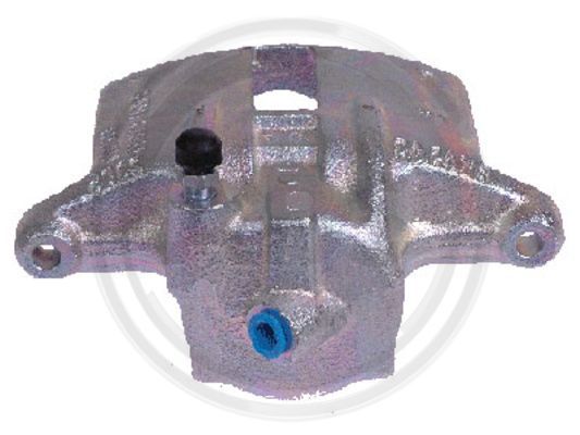Bremssattel A.B.S. 529601