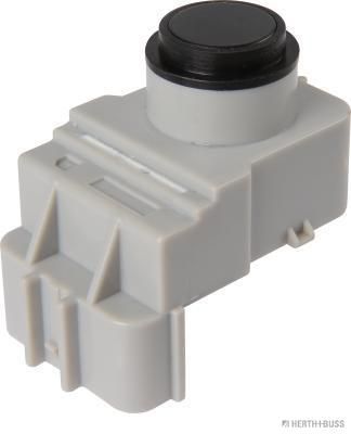 Sensor, Einparkhilfe HERTH+BUSS JAKOPARTS J5940501