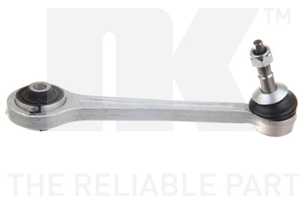 Lenker, Radaufhängung NK 5011583