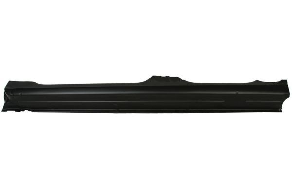 Einstiegsblech BLIC 6505-06-5077011P