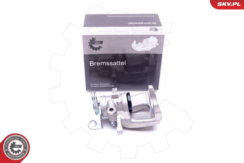Bremssattel ESEN SKV 42SKV524