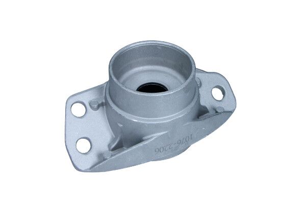 Federbeinstützlager MAXGEAR 72-4531