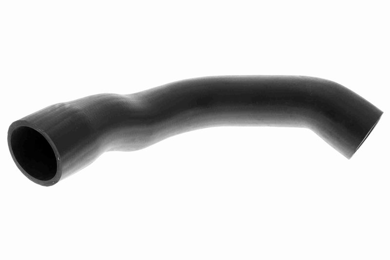 Ladeluftschlauch VAICO V30-2243