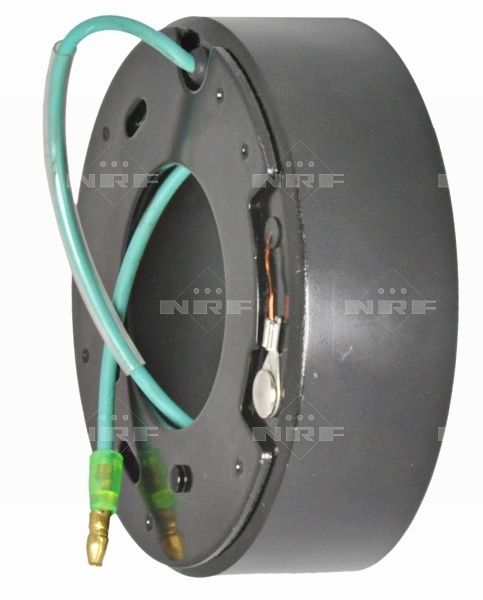 Spule, Magnetkupplung-Kompressor NRF 38710