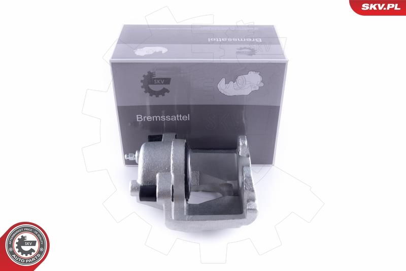 Bremssattel ESEN SKV 50SKV992
