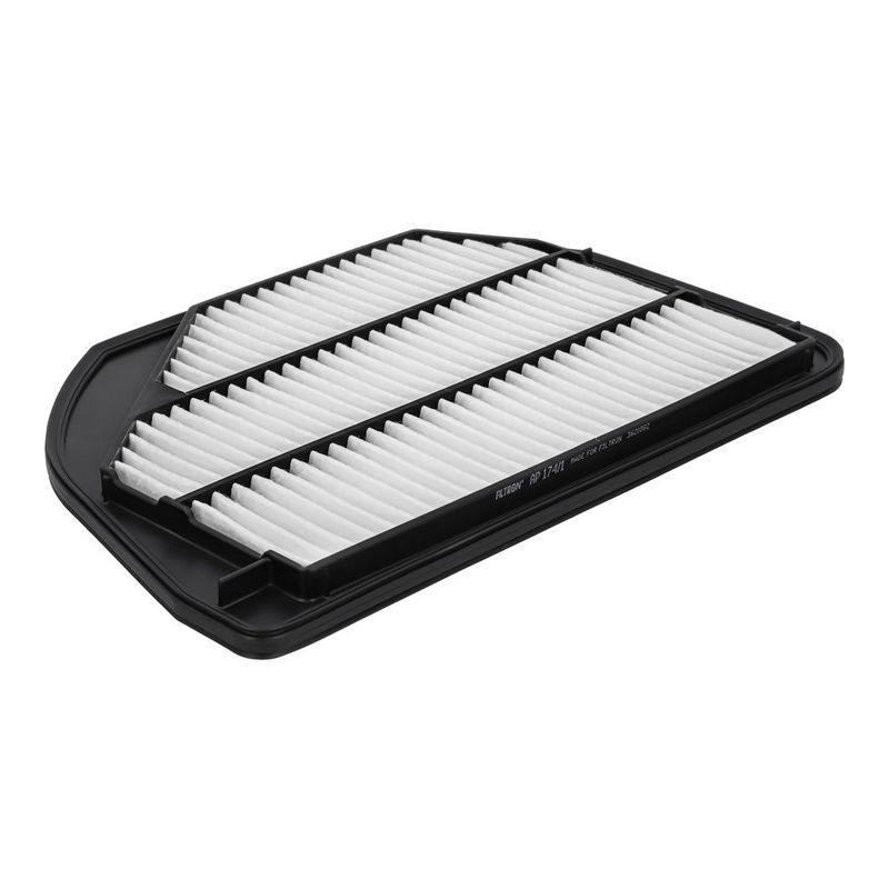 Luftfilter FILTRON AP174/1
