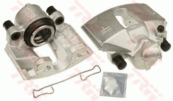 Bremssattel TRW BHW1002E