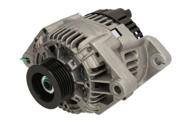 Generator STARDAX STX100387R