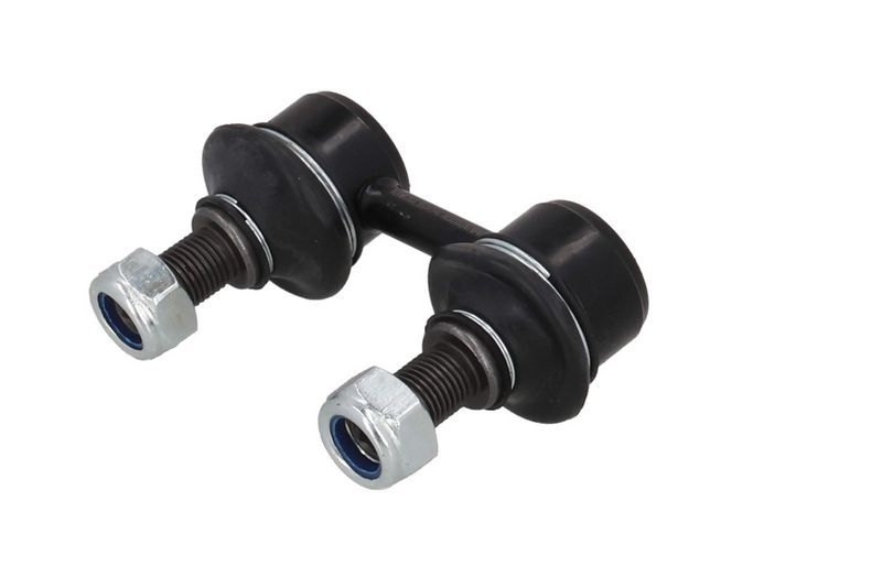 Stange/Strebe, Stabilisator KAMOKA 9030542