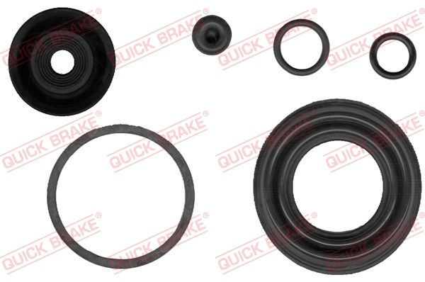 Reparationssats, bromsok QUICK BRAKE 114-0264