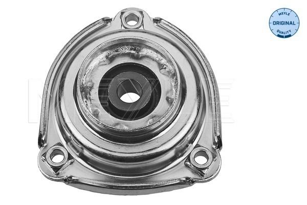 Federbeinstützlager MEYLE 8146410000