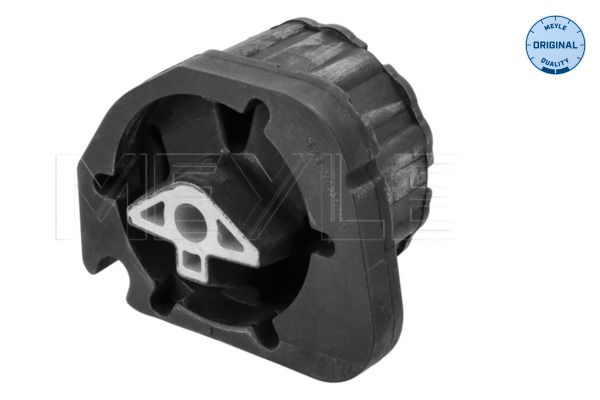 Lagerung, Automatikgetriebe MEYLE 300 221 1159