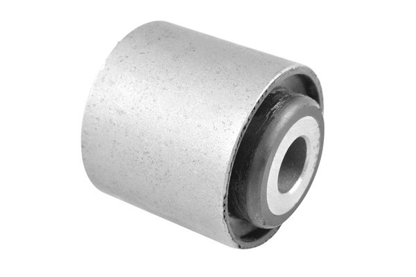 Lagerung, Stoßdämpfer TEDGUM ted96762