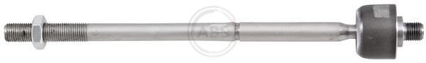 Axialgelenk Spurstange A.B.S. 240800