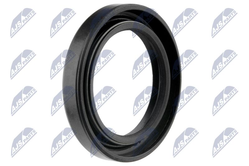 Wellendichtring, Antriebswelle NTY NUP-SU-001