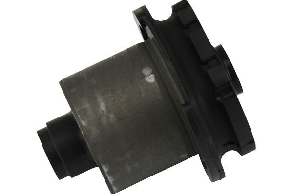Lagerung, Lenker KAVO PARTS SCR-8507