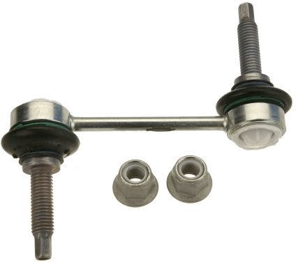 Stange/Strebe, Stabilisator TRW JTS639