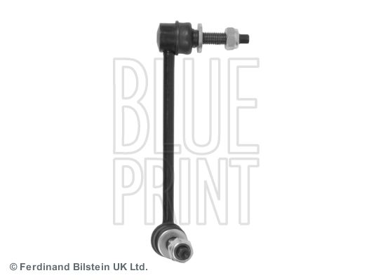 Stange/Strebe, Stabilisator BLUE PRINT ADA108519