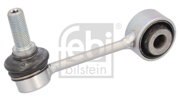 Koppelstange FEBI BILSTEIN 183949