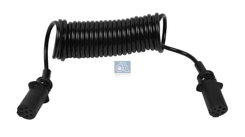 Elektrowendel DT Spare Parts 2.25415