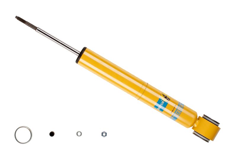 Stoßdämpfer BILSTEIN 24-107617