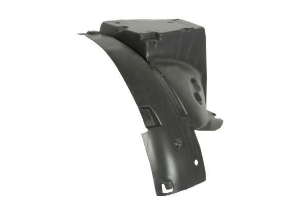 Verkleidung, Radhaus BLIC 6601-01-6062832P