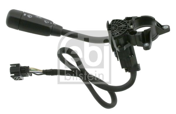 Lenkstockschalter FEBI BILSTEIN 23869