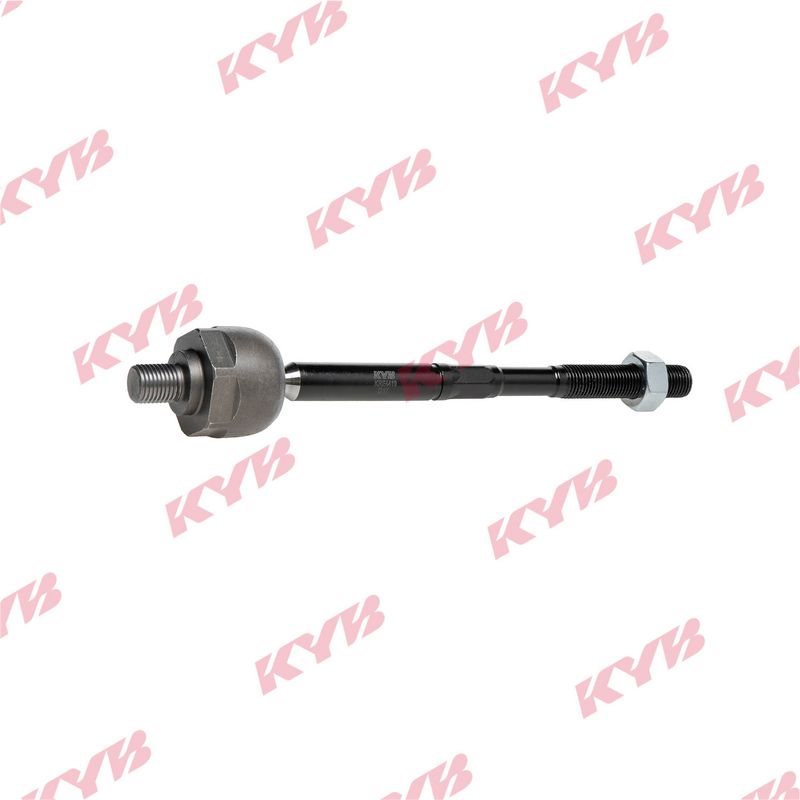 Axialgelenk, Spurstange KYB KRE4419