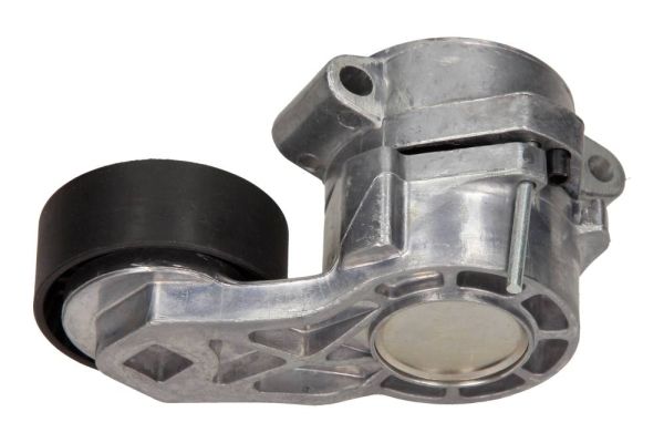 Riemenspanner Keilrippenriemen MAXGEAR 54-0659