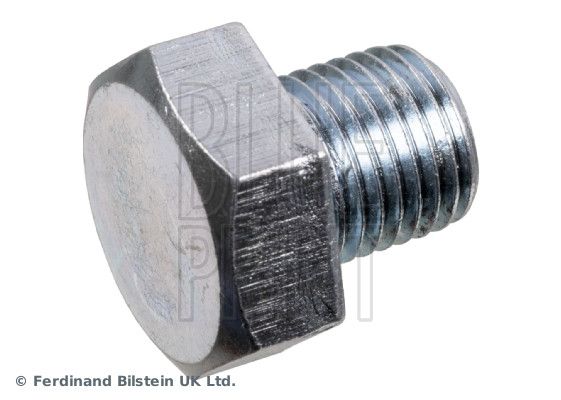 Verschlussschraube, Ölwanne BLUE PRINT ADBP010011