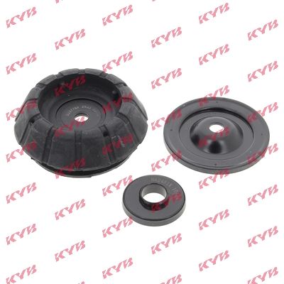 Reparatursatz, Federbeinstützlager KYB SM5736